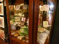 The_au_Fil_10ans  (92)